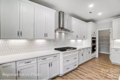 5062 McLaughlin Loop, Waxhaw, NC 28173 - Photo 14