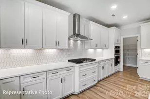 5062 McLaughlin Loop, Waxhaw, NC 28173 - Photo 14