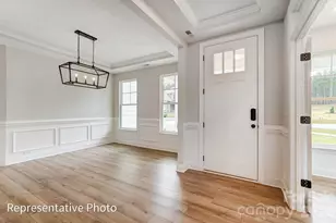 5062 McLaughlin Loop, Waxhaw, NC 28173 - Photo 6