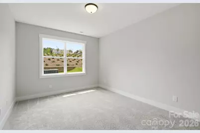 5062 McLaughlin Loop, Waxhaw, NC 28173 - Photo 16