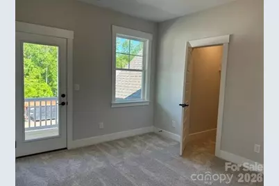 5062 McLaughlin Loop, Waxhaw, NC 28173 - Photo 14