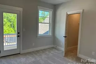 5062 McLaughlin Loop, Waxhaw, NC 28173 - Photo 14