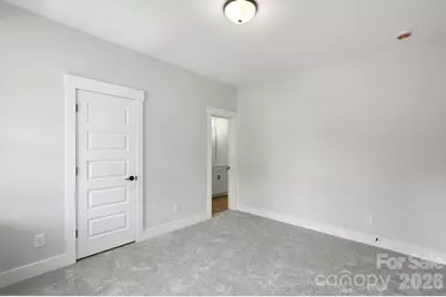 5062 McLaughlin Loop, Waxhaw, NC 28173 - Photo 40