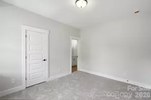 5062 McLaughlin Loop, Waxhaw, NC 28173 - Photo 40