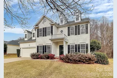 151 Gabriel Drive, Mooresville, NC 28115 - Photo 1