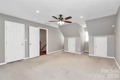 151 Gabriel Drive, Mooresville, NC 28115 - Photo 18