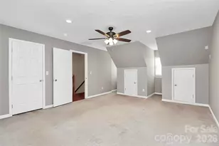 151 Gabriel Dr, Mooresville, NC 28115 - Photo 18