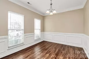 151 Gabriel Dr, Mooresville, NC 28115 - Photo 4