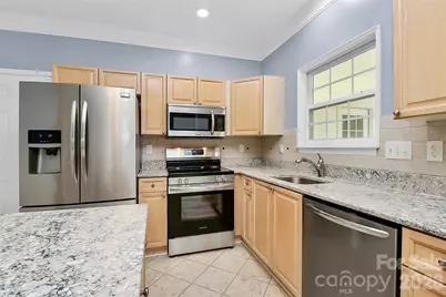 151 Gabriel Drive, Mooresville, NC 28115 - Photo 8