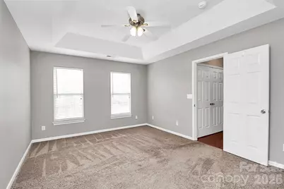 151 Gabriel Drive, Mooresville, NC 28115 - Photo 14