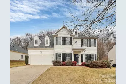 151 Gabriel Drive, Mooresville, NC 28115 - Photo 2