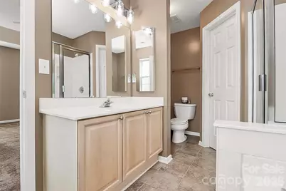 151 Gabriel Drive, Mooresville, NC 28115 - Photo 16