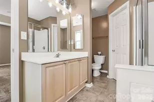 151 Gabriel Dr, Mooresville, NC 28115 - Photo 16