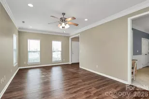 151 Gabriel Dr, Mooresville, NC 28115 - Photo 12