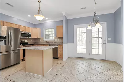 151 Gabriel Drive, Mooresville, NC 28115 - Photo 6