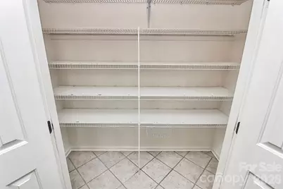 151 Gabriel Drive, Mooresville, NC 28115 - Photo 10