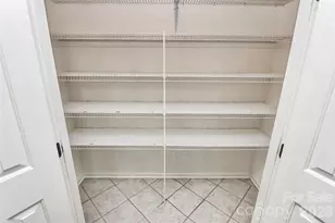 151 Gabriel Dr, Mooresville, NC 28115 - Photo 10