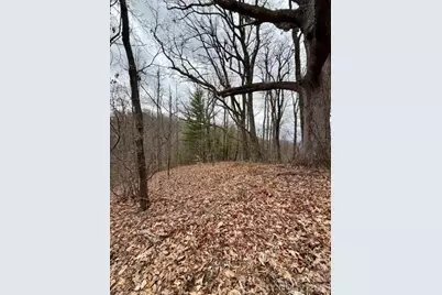 201 Glen Valley Drive, Weaverville, NC 28787 - Photo 8