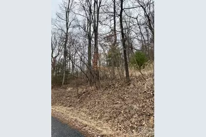 201 Glen Valley Drive, Weaverville, NC 28787 - Photo 10