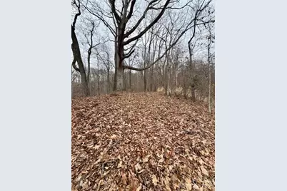 201 Glen Valley Drive, Weaverville, NC 28787 - Photo 2