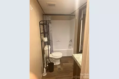 2100 E Main Street, Bennettsville, SC 29512 - Photo 10