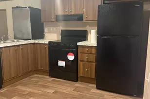 2100 E Main St, Bennettsville, SC 29512 - Photo 4