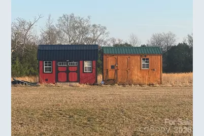 2100 E Main Street, Bennettsville, SC 29512 - Photo 2