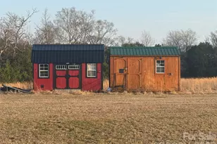 2100 E Main St, Bennettsville, SC 29512 - Photo 2