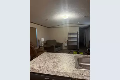 2100 E Main Street, Bennettsville, SC 29512 - Photo 6