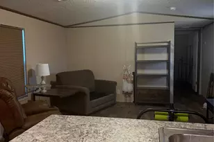 2100 E Main St, Bennettsville, SC 29512 - Photo 6