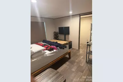 2100 E Main Street, Bennettsville, SC 29512 - Photo 8