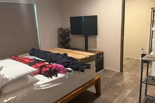 2100 E Main St, Bennettsville, SC 29512 - Photo 8