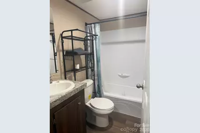 2100 E Main Street, Bennettsville, SC 29512 - Photo 12