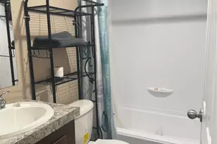 2100 E Main St, Bennettsville, SC 29512 - Photo 12