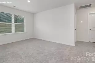 10008 Dancing Crane Ln, Charlotte, NC 28215 - Photo 14