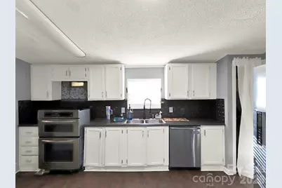 150 Pasture Trail, Rutherfordton, NC 28139 - Photo 16