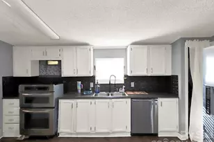 150 Pasture Trail, Rutherfordton, NC 28139 - Photo 16