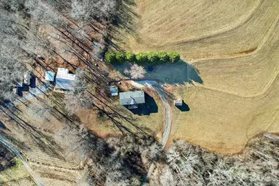 150 Pasture Trail, Rutherfordton, NC 28139 - Photo 4