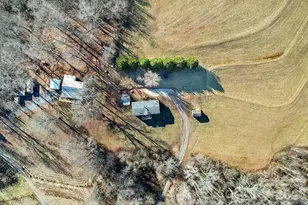 150 Pasture Trail, Rutherfordton, NC 28139 - Photo 4