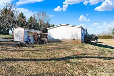 150 Pasture Trail, Rutherfordton, NC 28139 - Photo 38