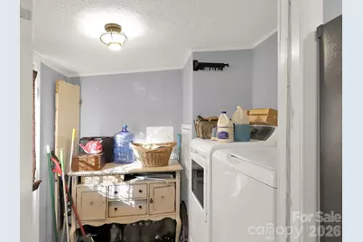 150 Pasture Trail, Rutherfordton, NC 28139 - Photo 34