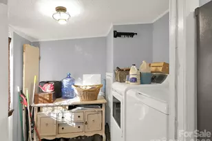 150 Pasture Trail, Rutherfordton, NC 28139 - Photo 34