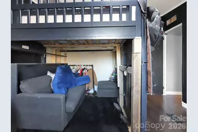 150 Pasture Trail, Rutherfordton, NC 28139 - Photo 28