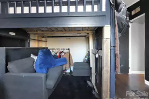 150 Pasture Trail, Rutherfordton, NC 28139 - Photo 28