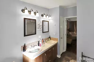 150 Pasture Trail, Rutherfordton, NC 28139 - Photo 24