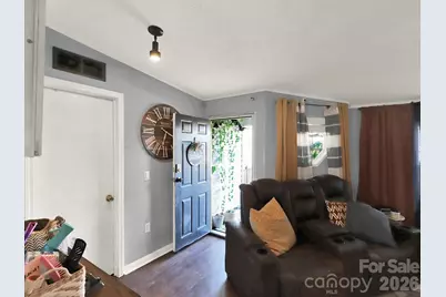 150 Pasture Trail, Rutherfordton, NC 28139 - Photo 10