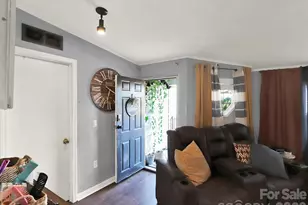 150 Pasture Trail, Rutherfordton, NC 28139 - Photo 10