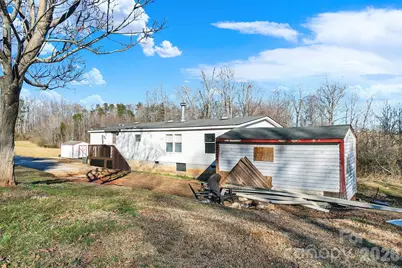 150 Pasture Trail, Rutherfordton, NC 28139 - Photo 44