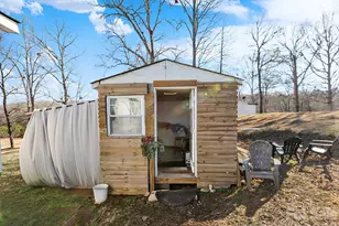 150 Pasture Trail, Rutherfordton, NC 28139 - Photo 8