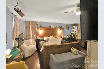 150 Pasture Trail, Rutherfordton, NC 28139 - Photo 22